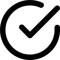 定制方案