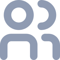 专业团队