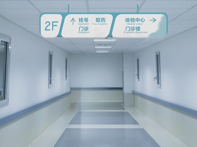广告牌、标志牌、标牌、标识广告牌制作